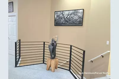 2225 Aimie Avenue SW, Byron Center, MI 49315 - Photo 12