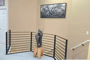 2225 Aimie Ave SW, Byron Center, MI 49315 - Photo 12