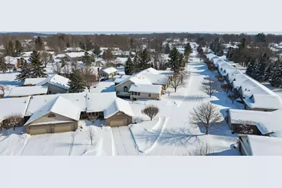 2225 Aimie Avenue SW, Byron Center, MI 49315 - Photo 30