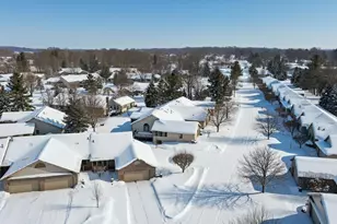 2225 Aimie Ave SW, Byron Center, MI 49315 - Photo 30