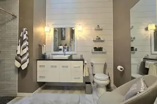 2225 Aimie Ave SW, Byron Center, MI 49315 - Photo 16