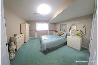 2225 Aimie Avenue SW, Byron Center, MI 49315 - Photo 20