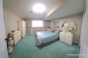 2225 Aimie Ave SW, Byron Center, MI 49315 - Photo 20