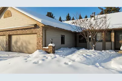 2225 Aimie Avenue SW, Byron Center, MI 49315 - Photo 2