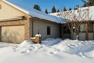 2225 Aimie Ave SW, Byron Center, MI 49315 - Photo 2