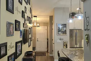 2225 Aimie Ave SW, Byron Center, MI 49315 - Photo 8