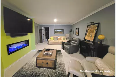 2225 Aimie Avenue SW, Byron Center, MI 49315 - Photo 22