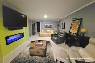 2225 Aimie Ave SW, Byron Center, MI 49315 - Photo 22