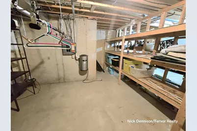 2225 Aimie Avenue SW, Byron Center, MI 49315 - Photo 26