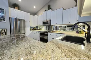 2225 Aimie Ave SW, Byron Center, MI 49315 - Photo 6