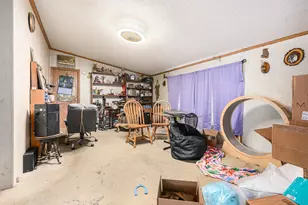 5607 S 28th St, Kalamazoo, MI 49048 - Photo 10