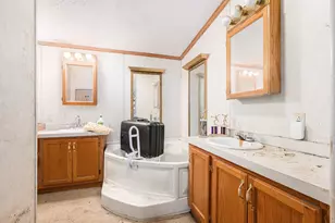 5607 S 28th St, Kalamazoo, MI 49048 - Photo 22