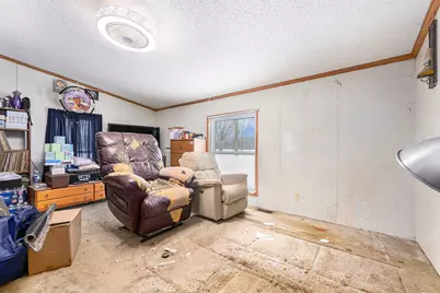 5607 S 28th Street, Kalamazoo, MI 49048 - Photo 20