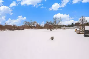 5607 S 28th St, Kalamazoo, MI 49048 - Photo 26