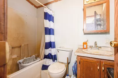 5607 S 28th Street, Kalamazoo, MI 49048 - Photo 18