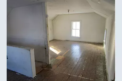 128 N Marshall Street, Burlington, MI 49029 - Photo 14