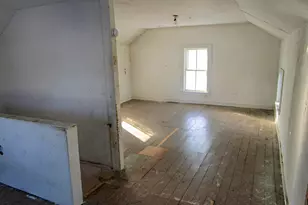 128 N Marshall St, Burlington, MI 49029 - Photo 14