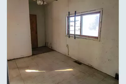 128 N Marshall Street, Burlington, MI 49029 - Photo 8