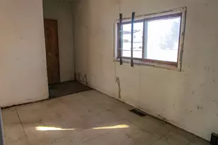 128 N Marshall St, Burlington, MI 49029 - Photo 8