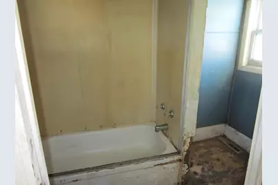 128 N Marshall Street, Burlington, MI 49029 - Photo 10