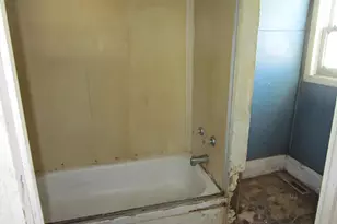 128 N Marshall St, Burlington, MI 49029 - Photo 10