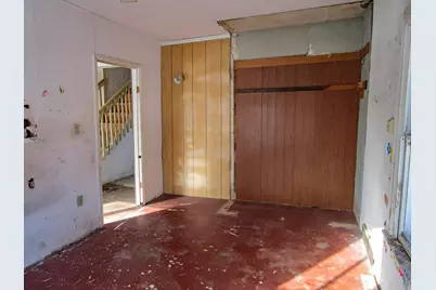 128 N Marshall Street, Burlington, MI 49029 - Photo 12