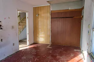 128 N Marshall St, Burlington, MI 49029 - Photo 12