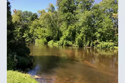 Lots 10&11 S Riverview Drive, Hesperia, MI 49421 - Photo 2