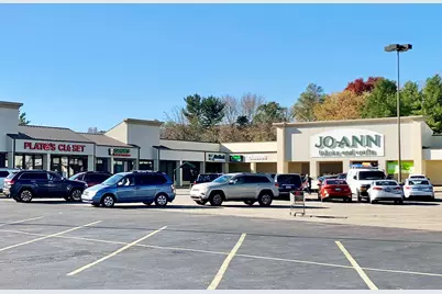 5420-5466 Beckley Road #5420C, Battle Creek, MI 49015 - Photo 4