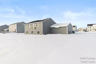 2106 Morgan Run, Hudsonville, MI 49426 - Photo 24