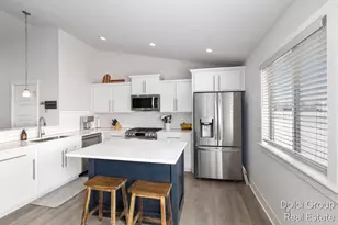 2106 Morgan Run, Hudsonville, MI 49426 - Photo 6