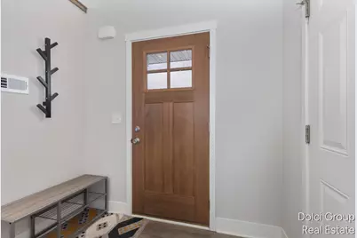 2106 Morgan Run, Hudsonville, MI 49426 - Photo 2