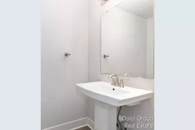 2106 Morgan Run, Hudsonville, MI 49426 - Photo 14