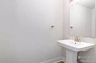 2106 Morgan Run, Hudsonville, MI 49426 - Photo 14