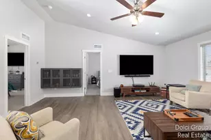 2106 Morgan Run, Hudsonville, MI 49426 - Photo 4