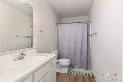 2106 Morgan Run, Hudsonville, MI 49426 - Photo 20