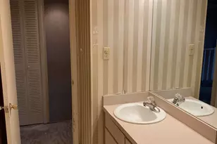 5065 Crooks, Royal Oak, MI 48073 - Photo 10