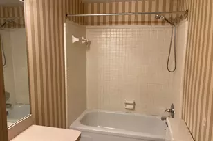 5065 Crooks, Royal Oak, MI 48073 - Photo 12