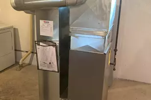 5065 Crooks, Royal Oak, MI 48073 - Photo 22