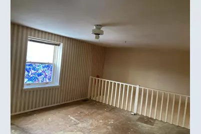 5065 Crooks #49, Royal Oak, MI 48073 - Photo 14