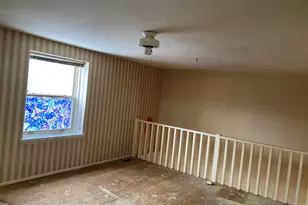 5065 Crooks, Royal Oak, MI 48073 - Photo 14