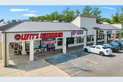 5420-5466 Beckley Road #5420M, Battle Creek, MI 49015 - Photo 2