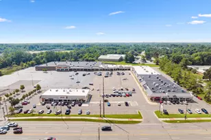 5420-5466 Beckley Rd, Battle Creek, MI 49015 - Photo 1