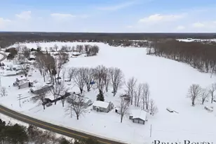 9800 10 Mile Rd NE, Rockford, MI 49341 - Photo 48