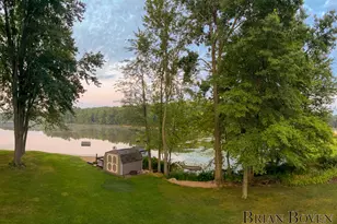 9800 10 Mile Rd NE, Rockford, MI 49341 - Photo 30