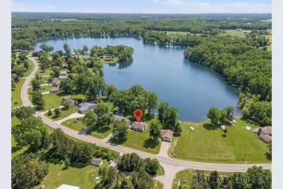 9800 10 Mile Road NE, Rockford, MI 49341 - Photo 2