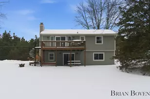 9800 10 Mile Rd NE, Rockford, MI 49341 - Photo 40