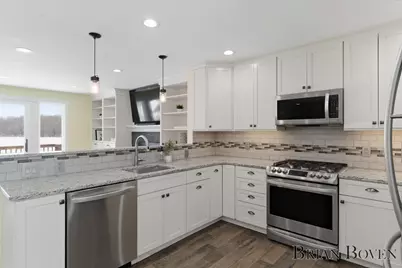 9800 10 Mile Road NE, Rockford, MI 49341 - Photo 4