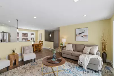 9800 10 Mile Road NE, Rockford, MI 49341 - Photo 8