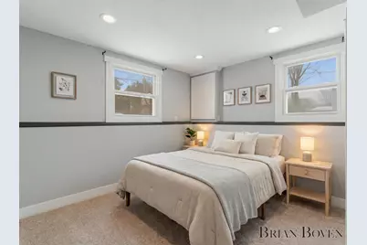 9800 10 Mile Road NE, Rockford, MI 49341 - Photo 22